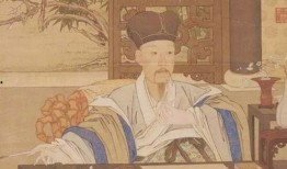 乾隆吃瓜杀死农夫视频