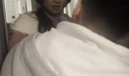 吃瓜女生视频网站大全免费观看