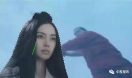 贵州魅魔吃瓜事件真相视频,还原事件始末