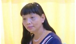 54岁阿姨视频吃瓜,揭秘日常生活中的欢乐瞬间