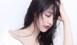 粉丝曝光主播吃瓜视频,主播真实一面，吃瓜视频曝光惊人幕后