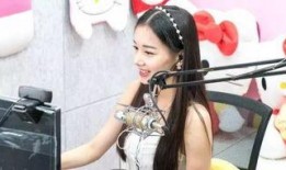 主播吃葫芦瓜视频下载软件,揭秘热门下载软件背后的秘密