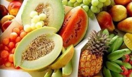 吃瓜是什么意思 视频,揭秘“吃瓜”背后的网络文化现象