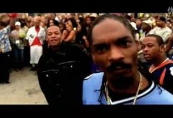 dremurr吃瓜视频,带你领略网络热点的魅力与争议