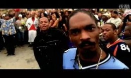 dremurr吃瓜视频,带你领略网络热点的魅力与争议