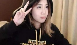 酒店吃瓜主播推荐视频大全,盘点热门视频美食之旅