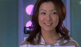 宁静八组吃瓜少女视频大全,揭秘吃瓜少女们的欢乐视频盛宴