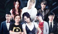 吃瓜主播大盘点视频,盘点热门视频背后的精彩故事