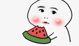 东澜我错了原视频吃瓜,揭秘原视频吃瓜背后的真相