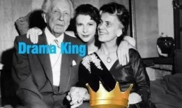 吃瓜娱乐视频制作,带你领略娱乐圈幕后风云