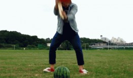 唐山打人吃瓜事件视频,视频揭露暴力冲突现场