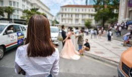 吃瓜越南女神视频播放网站,热门吃瓜内容大揭秘