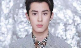 王鹤棣的女友吃瓜视频播放,网友热议背后故事