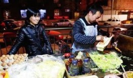 吃瓜夜市夫妻视频大全,吃瓜视频大盘点