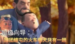 大佬吃瓜视频哔哩哔哩,带你领略网络热点的魅力