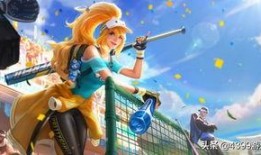 王者吃瓜的博主是谁啊视频