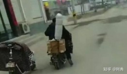 大爷翻车吃瓜视频大全