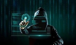 黑客吃瓜不打烊视频,吃瓜不打烊，揭秘网络黑幕