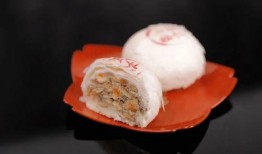 吃瓜人嗑瓜子视频,跟随吃瓜人一起嗑瓜子的欢乐时光