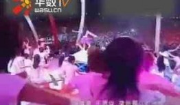 酒吧跳舞吃瓜事件真相视频,真相视频曝光背后的惊人内幕