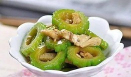 广东泡椒吃瓜制作视频,酸辣鲜香，夏日消暑新宠