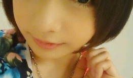 抖音阿然吃瓜视频,揭秘娱乐圈幕后故事