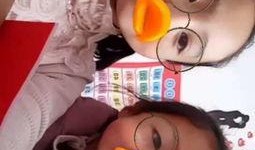 吃瓜小熊其他视频,揭秘热门事件背后的趣味真相