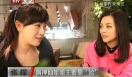 吃瓜恋情曝光视频大全,吃瓜恋情曝光视频大盘点
