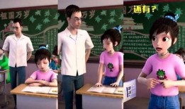 正确的吃瓜群众搞笑视频,笑料百出！吃瓜群众搞笑视频大盘点