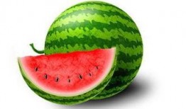 西瓜视频第一次吃瓜,揭秘热门视频背后的故事