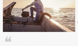 吃瓜最新事件正能量视频,见证美好瞬间，传递社会正能量