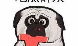 吃瓜大事件7月9日视频,揭秘热门话题背后的真相与笑料