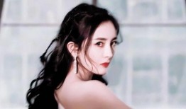 杨幂各种吃瓜视频