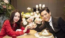 结婚后出轨吃瓜视频大全,吃瓜群众围观出轨视频大全