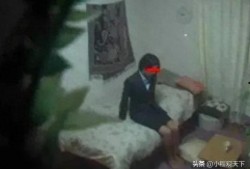 嘉兴二院吃瓜事件视频曝光,真相与争议交织的医患冲突