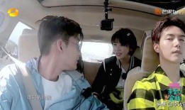 张翰八卦吃瓜视频下载安装,揭秘明星幕后生活