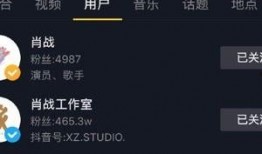 自带吃瓜属性的视频内容,吃瓜群众必看！揭秘自带吃瓜属性的视频内容