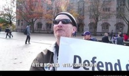 冠希哥吃瓜群众视频,揭秘娱乐圈幕后真相