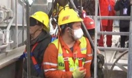 淄博唐庄吃瓜事件视频,一场引发热议的乡村奇观