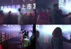 吃瓜娱乐达人视频大全最新,娱乐圈幕后大揭秘！