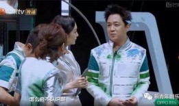 明星老师吃瓜视频大全,娱乐圈幕后趣闻大揭秘