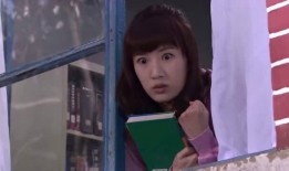 美少女吃瓜日记视频在线观看,揭秘网红幕后生活