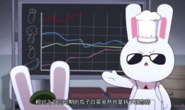 那年那兔吃瓜视频