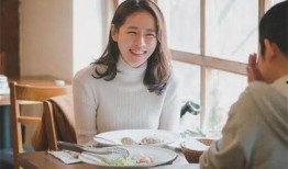 思媛吃瓜视频大全集下载,揭秘娱乐圈幕后故事