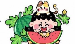 吃瓜动画片视频,趣味横生的视觉盛宴