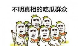 吃瓜群众小呆呆视频,揭秘娱乐圈幕后故事