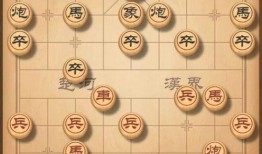 吃瓜象棋主播露脸视频,露脸视频背后的故事