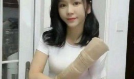 女生直播回放吃瓜视频,女生吃瓜视频背后的故事