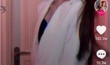 神女吃瓜视频下载