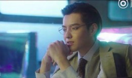 我是吃瓜群众阿梅视频